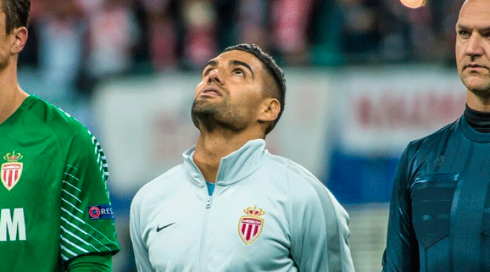 Falcao.png