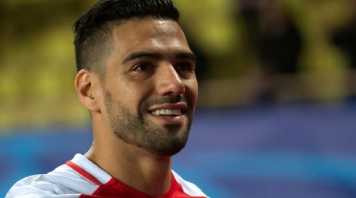 Falcao1-AFP.jpg