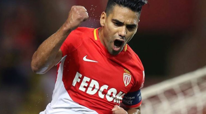 Falcao10.jpg