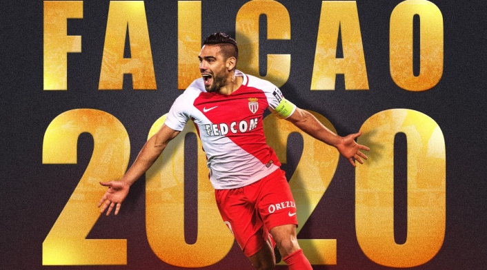 Falcao2020Monaco1.jpg
