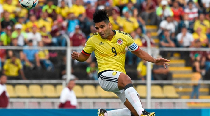 FalcaoColombia1.jpg