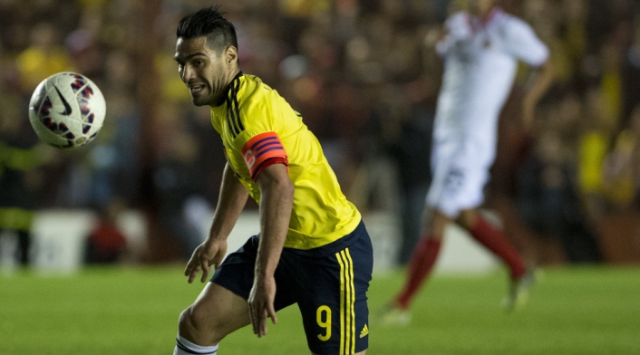 FalcaoColombiaAFP1.jpg