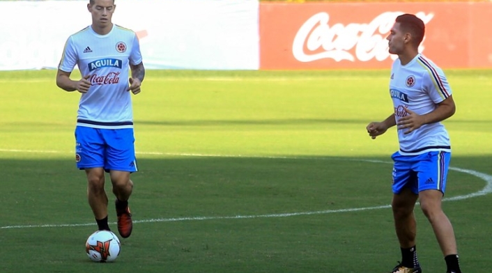 FalcaoJamesEntrenamientoAFP.jpg