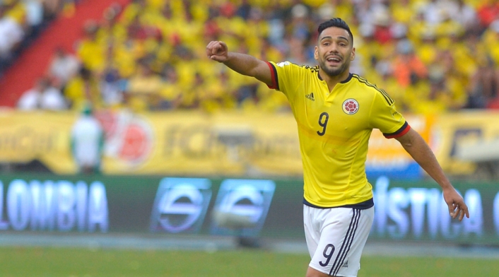 FalcaoSeleccionAFP.jpg