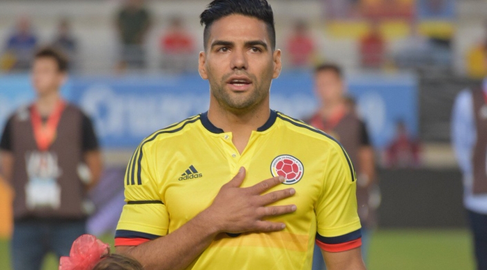 FalcaoSeleccionTwitterOFICIAL1.jpg