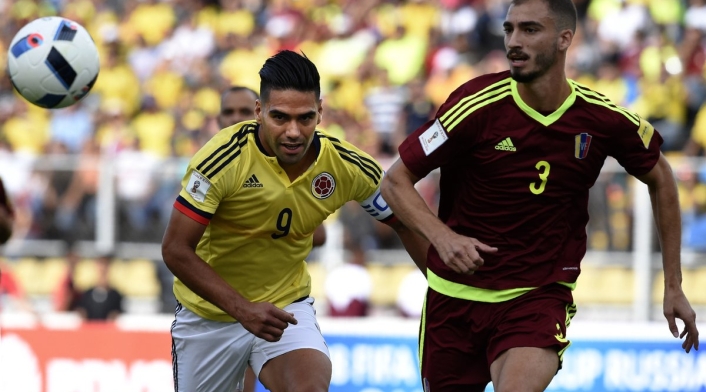 FalcaoVenezuelaOficialFIFA.jpg