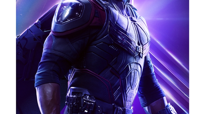 Falcon.jpg