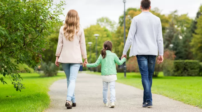 Adopción de niños Adopción de niños