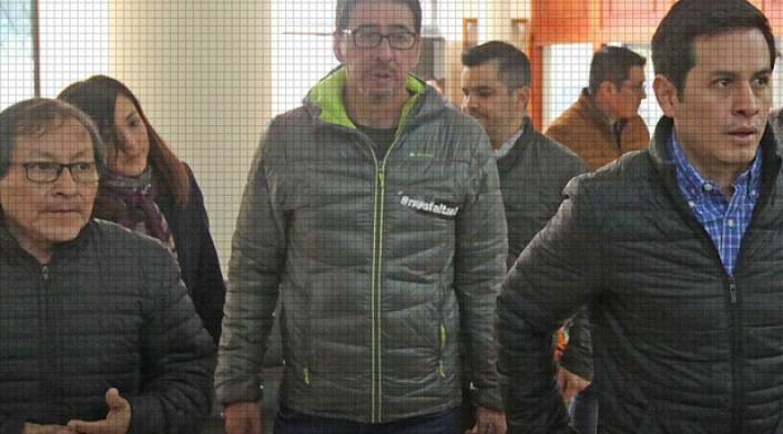FamiliaresPeriodistasElComercioFOTODEELCOMERCIO.jpg