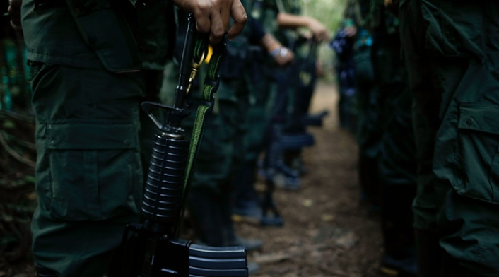 Farc-1.jpg