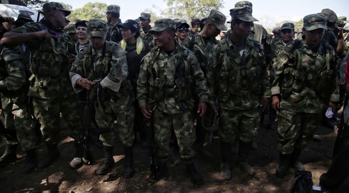 Farc-4.jpg