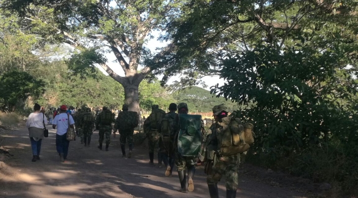 Farc-9.jpg