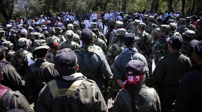 Farc-Colprensa-Luisa-González-1.jpg