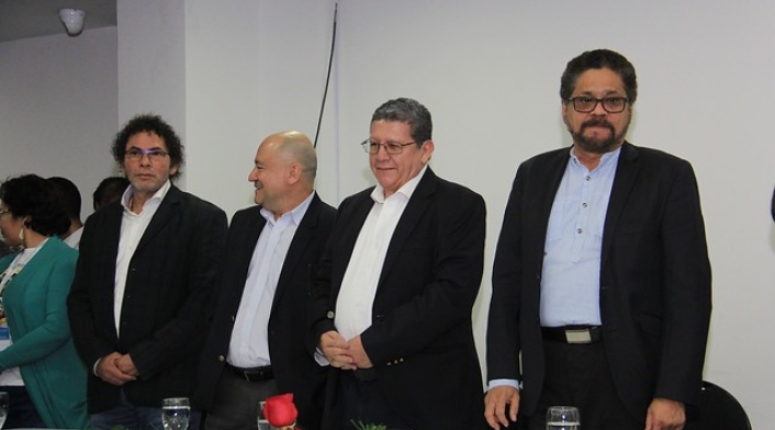 Farc-Colprensa.jpg
