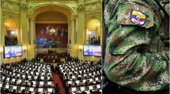 Farc-Congreso-LA-Fm-AFP.jpg