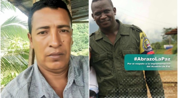 Farc-LA-FM-@AlapePastorFARC1.jpg