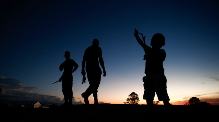 Farc-LA-FM-Colprensa1.jpg