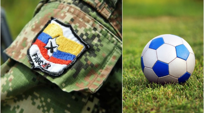 Farc-LAFm-.jpg