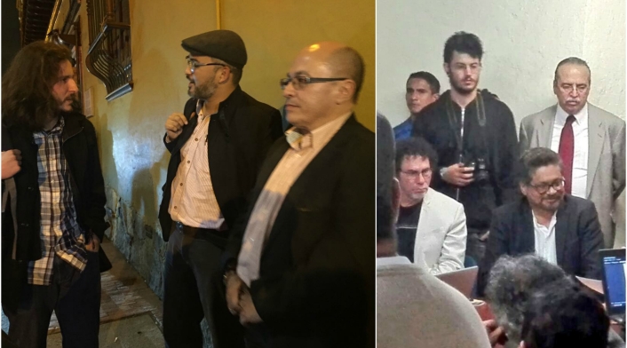 Farc-Senado-LA-Fm.jpg