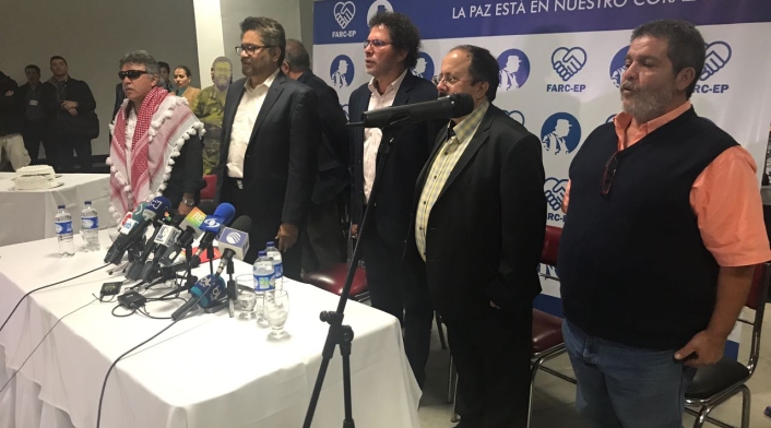Farc-Suministrada-a-LA-FM.jpg