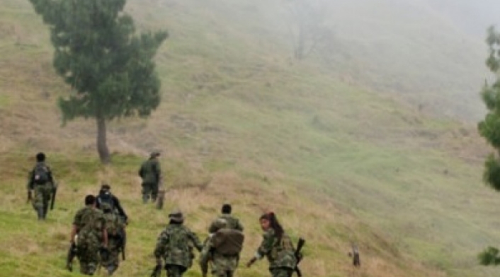 Farc-afp.jpg