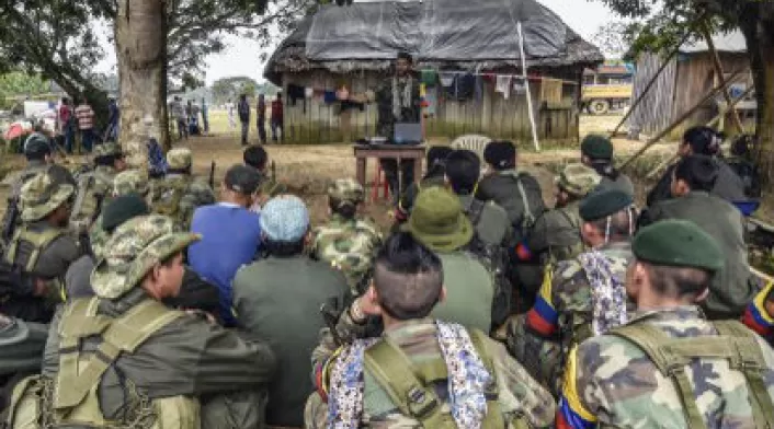 Farc-selva-2-afp-4.jpg