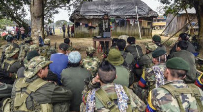 Farc-selva-2-afp-5.jpg