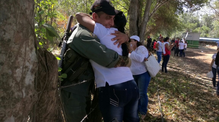 farc1.jpg