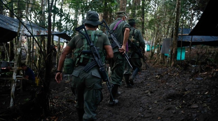 Farc2.jpg