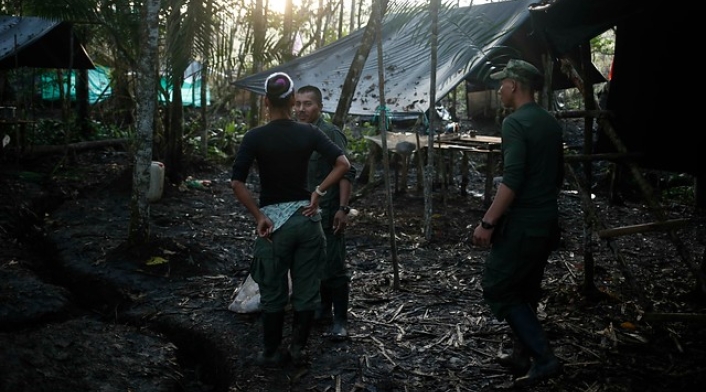 Farc3.jpg