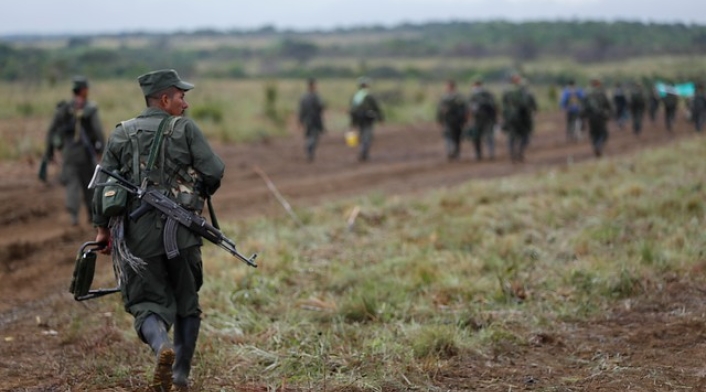 Farc4.jpg