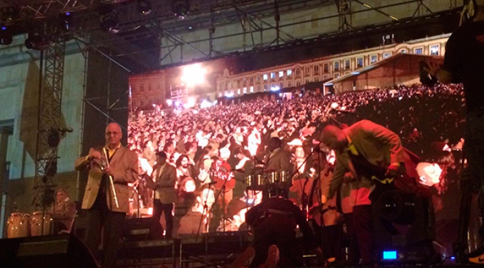Farconcierto.jpg