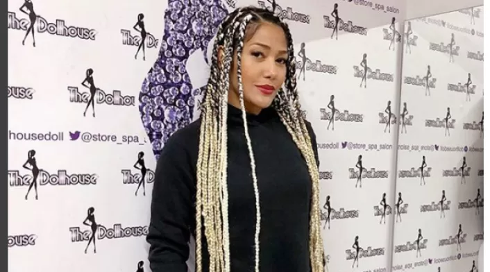 Farina-LA-FM-Instagram-.jpg