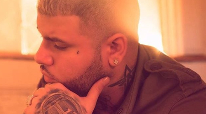 Farruko.jpg