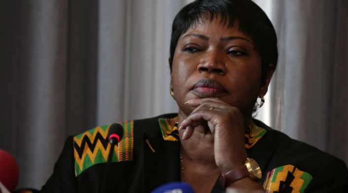 Foto de Colprensa FatouBensoudacolprensa.jpg