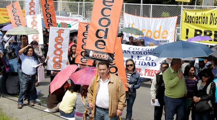 Fecode-Colprensa.jpg