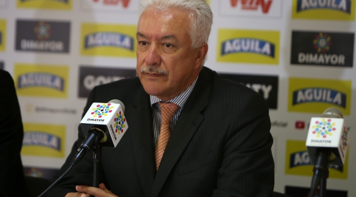 Fedefutbol-4.jpg