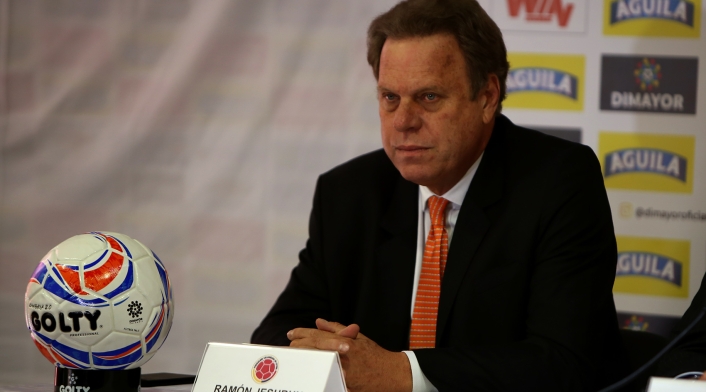 Fedefutbol-5.jpg