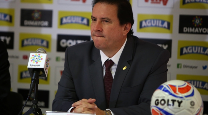 Fedefutbol-6.jpg