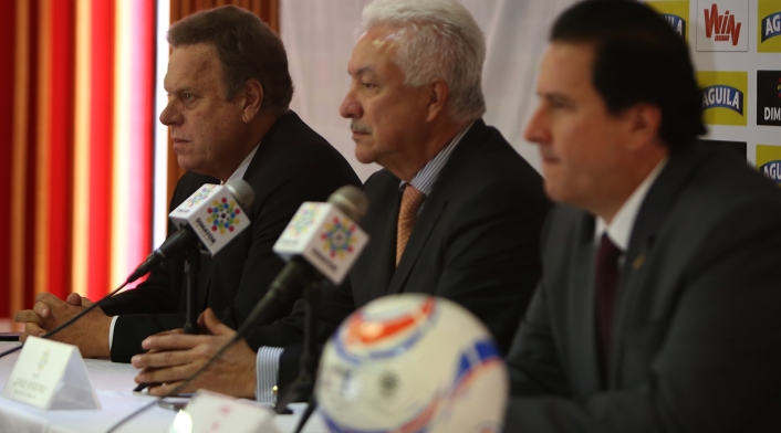 Fedefutbol-7.jpg
