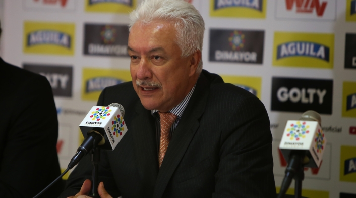 Fedefutbol-8.jpg
