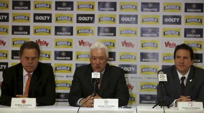 Fedefutbol-LA-FM-Inaldo-Pérez.jpg