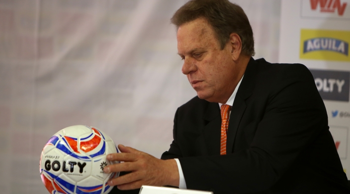 Fedefutbol.jpg