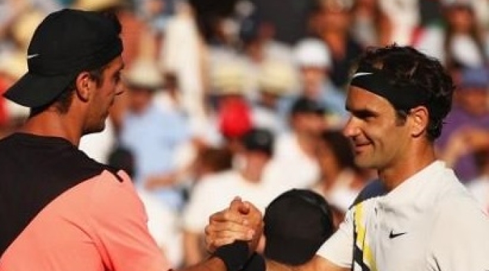Federer-LA-FM-AFP1.jpg