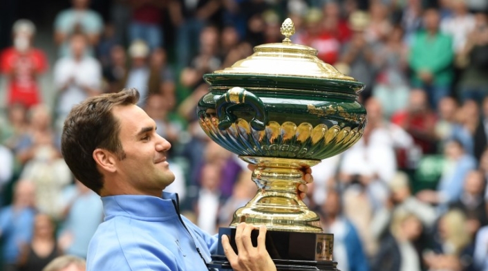 FedererHalle2017AFP1.jpg