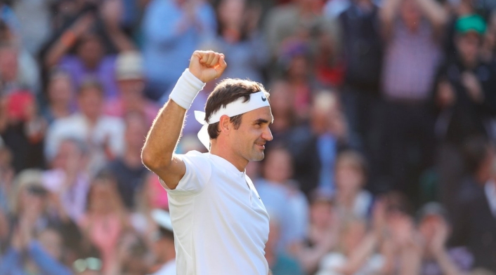 FedererWimbledonOFICIAL1.jpg
