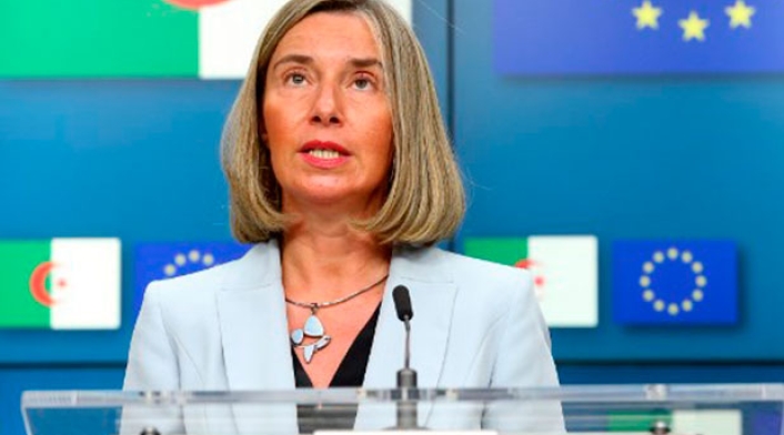 Federica-Mogherini-AFP1.jpg