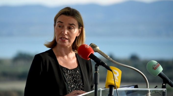 Federica-Mogherini-LAFm-AFP.jpg