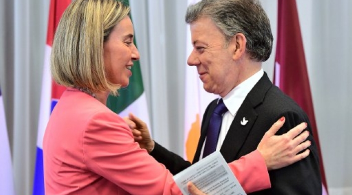 Federica-Mogherini-afp.jpg