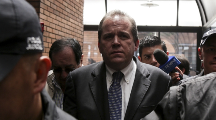 Federico-Gaviria-LA-FM-Colprensa.jpg